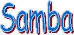 Samba